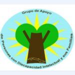Crean nueva asociación de discapacitados en Cuba