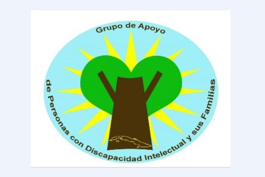 Crean nueva asociación de discapacitados en Cuba