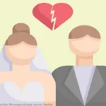 La crisis de los 7 años: ¿Mito o Realidad?