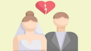 La crisis de los 7 años: ¿Mito o Realidad?