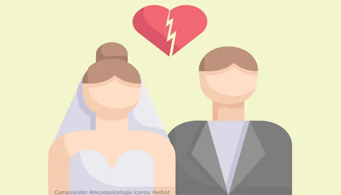 La crisis de los 7 años: ¿Mito o Realidad?