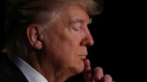 ¿Cómo podrá Trump preservar el poder con políticas impopulares?