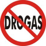 Continúa ejercicio antidrogas en Sancti Spíritus