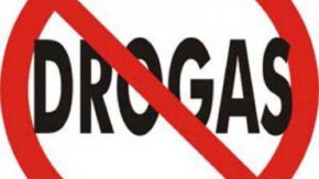 Inician en barrios de Sancti Spíritus campaña de enfrentamiento al consumo de drogas