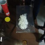 Fiscalía espirituana tramita procesos asociados al tráfico de drogas