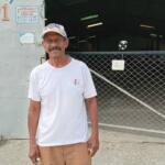El hombre de las siete llaves en ATM Sancti Spíritus