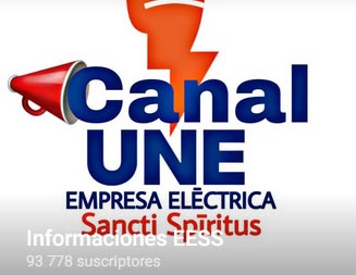 ¿Cómo funciona el canal de Telegram de la Empresa Eléctrica de Sancti Spíritus?