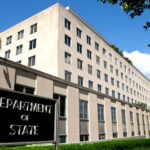 Repudia Cuba informe anual de EE.UU. sobre terrorismo