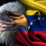 Planes violentos y de desestabilización continúan sobre Venezuela