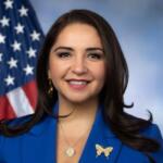 Congresista de EEUU califica al bloqueo a Cuba de inmoral, inexcusable y cruel