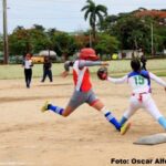 Entre barrios y comunidades toma deportiva Somos Joven