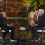 Díaz-Canel: Cuba no se ha quedado cruzada de brazos nunca