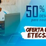 Aplican descuento promocional a tarifa de la cuenta Nauta Plus