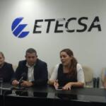 Anuncia ETECSA nuevo plan adicional de datos móviles en Cuba