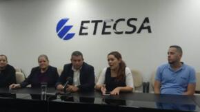Anuncia ETECSA nuevo plan adicional de datos móviles en Cuba