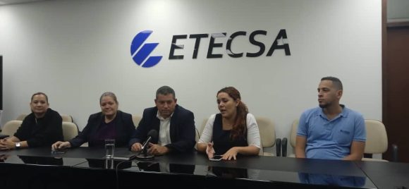 Anuncia ETECSA nuevo plan adicional de datos móviles en Cuba
