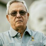 Honran en Sancti Spíritus aniversario del natalicio de Eusebio Leal