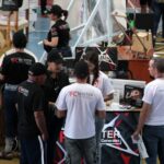 EXPOYAYABO 2024 premió y convoca