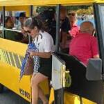 Sancti Spíritus reforzará su movilidad con nuevos medios eléctricos