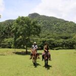 Celebran especialistas de Yaguajay Día Internacional de las Montañas