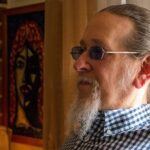 Fallece en Madrid el célebre músico y compositor cubano Edesio Alejandro