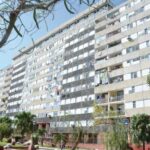 Sismos en el oriente de Cuba fueron perceptibles en Sancti Spíritus
