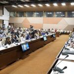 Países del G-77+China por incrementar cooperación educativa