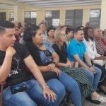 Sancti Spíritus reconoce a sus educadores