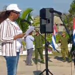 Movimiento obrero espirituano alista programa rumbo al Primero de Mayo