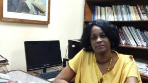 Sancti Spíritus se alista para debate de anteproyecto de Código de Trabajo