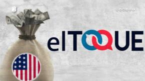 Plataforma El Toque atenta contra soberanía de Cuba (+ video)