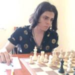 El ajedrez espirituano con el relevo en desarrollo