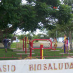 Combinados deportivos: referentes de la comunidad