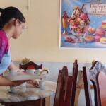 Coppelia de Taguasco renace con nuevo rostro y servicios