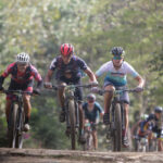 Se alista Sancti Spíritus para nueva edición del Challenger Escambray de Monutain Bike