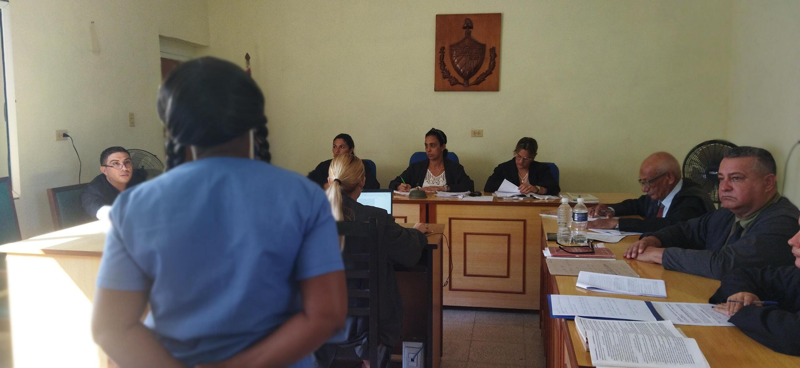 Las rutas ocultas del veneno (+ fotos)