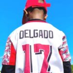 Peloteritos espirituanos por boleto mundial en República Dominicana