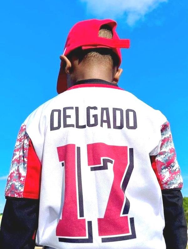 Peloteritos espirituanos por boleto mundial en República Dominicana