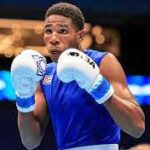 Boxeadores de Sancti Spíritus enfrentarán a profesionales