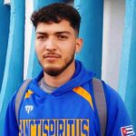 Pican los Gallos en debut de Serie Nacional de Béisbol (+Resumen del juego en audio)