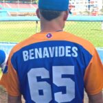 Ganan Los Gallos segundo juego de la  63 Serie Nacional de Béisbol (+ Resumen del juego en audio)