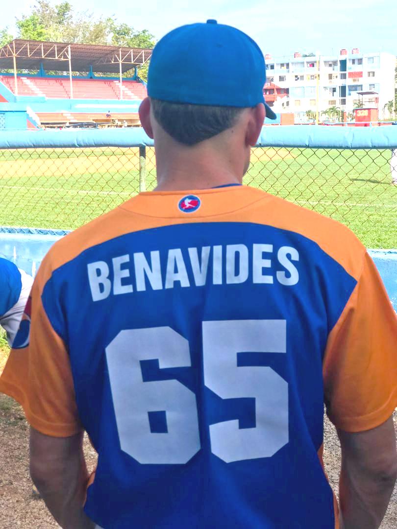 Ganan Los Gallos segundo juego de la  63 Serie Nacional de Béisbol (+ Resumen del juego en audio)