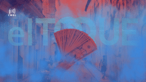 Sobre la fiabilidad de las tasas cambiarias no oficiales