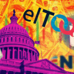 La difusión de tasas cambiarias informales: un asunto de interés constitucional en Cuba