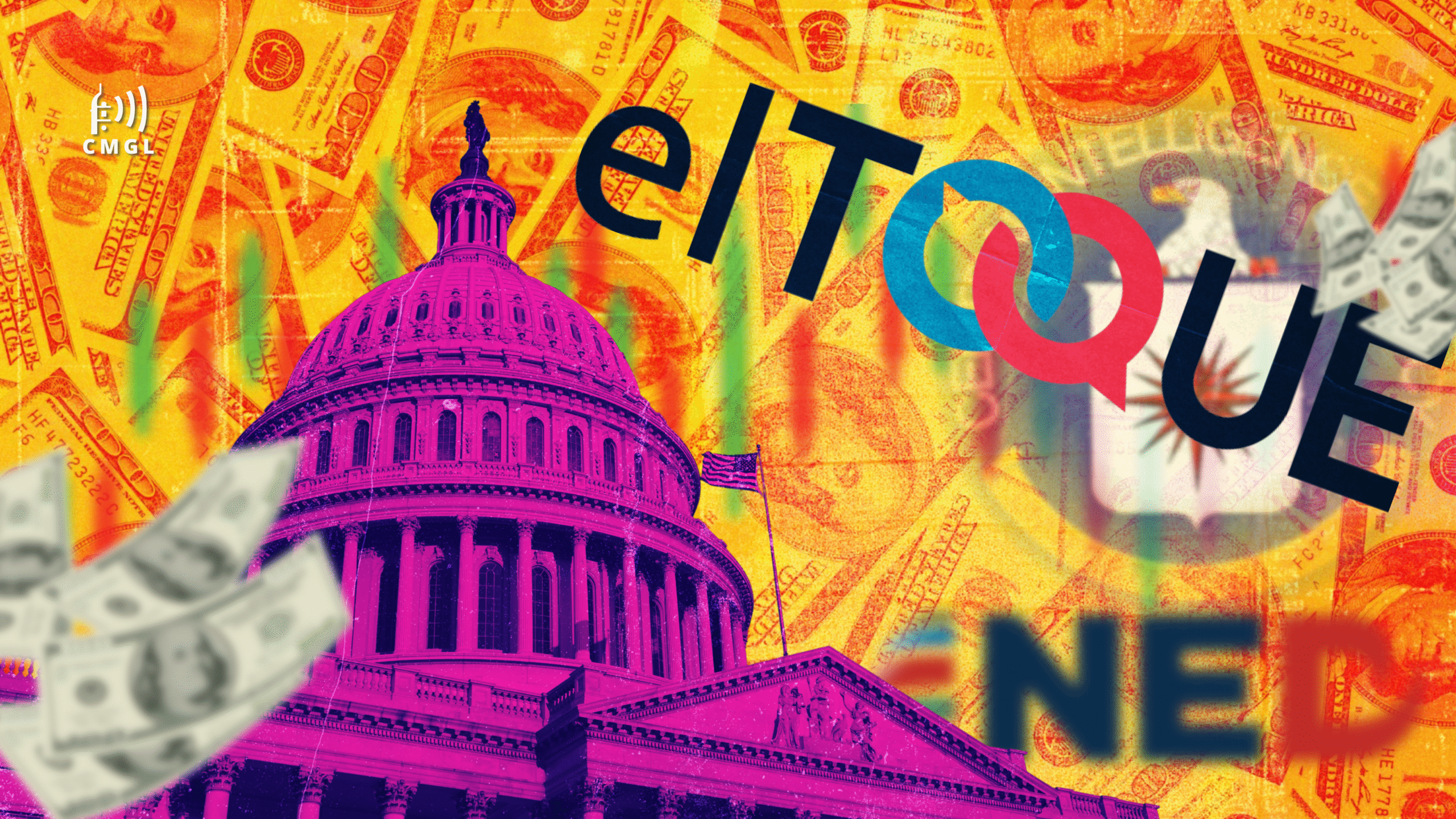 La difusión de tasas cambiarias informales: un asunto de interés constitucional en Cuba