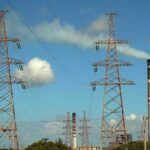 Superan los estimados afectaciones eléctricas este viernes