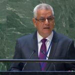 Cuba denuncia nocivo impacto de medidas coercitivas