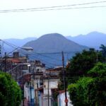 Loma del Obispo, ícono original e histórico de la cuarta villa de Cuba (+Fotos)