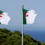 Argelia cierra su espacio aéreo a aeronaves de Emiratos Árabes Unidos