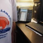 Refuerza Empresa Eléctrica espirituana su estrategia de comunicación con la población mediante redes sociales